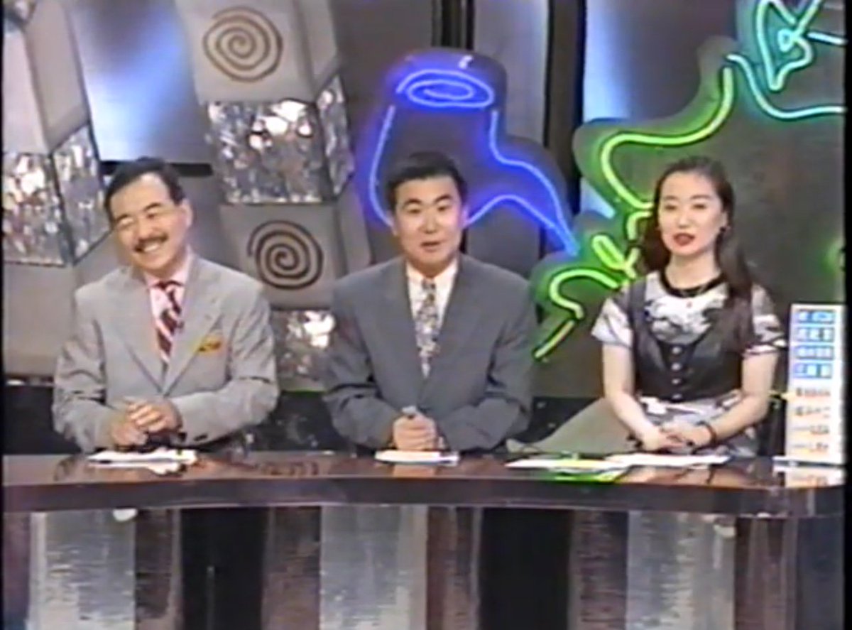 DfkeOL8V4AA2Kes.jpg?format=jpg