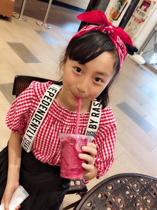 Twitterのコスプレ画像23