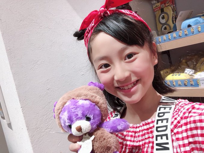 Twitterのコスプレ画像22