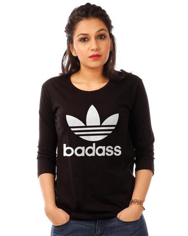 yadagir45897447's tweet photo. Casual JetBlack Cotton Women #TShirts On #Zinnga Fashion For #FashionLovers #Trends #partywears #tops #printedtops #printertshirts #zinngatshirts
Shop Now
https://t.co/vyt7WG2Ly5 https://t.co/GBWfDHiT2T