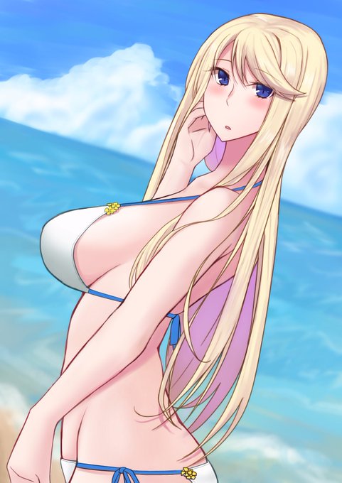 吉野谷星音のtwitterイラスト検索結果 吉野谷星音のtwitterイラスト検索結果