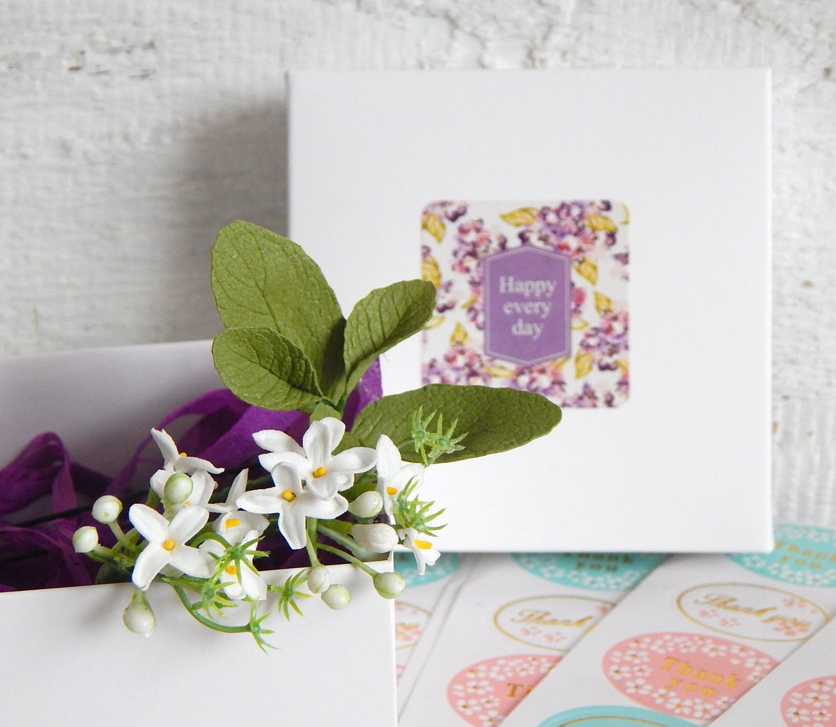 FloraFantasyIZ's tweet photo. Cute packing details of my hair accessories.
#giftbox #gift #gifts #giftsforher #giftboxes #label #Labels #labelstiker #labelstickers #flower #flowers #flowershop #Stickers #sticker #florafantasyiz #package #packages #etsyshop #etsy #Packaging #etsystore #wedding #hairaccessories https://t.co/YwsXLZG4HD