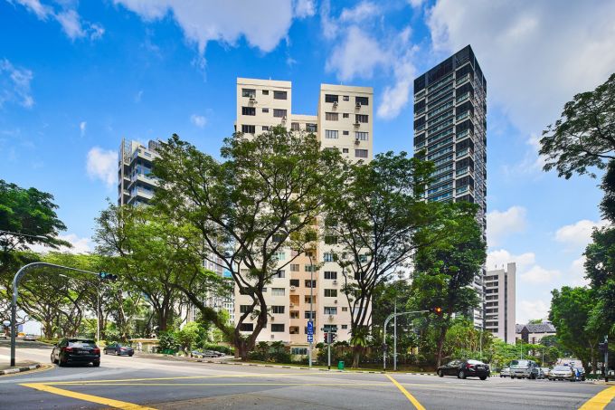 PropertyDirectS tweet picture