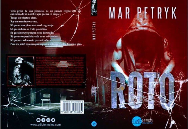 desinfluenciate's tweet photo. @mar_petryk
info@edicioneslee.com | https://t.co/4Zq03cLRIe
#SumateALaRevoluciónEditorial #LeeParaRebelarte #LeeParaCambiarElMundo #Edicioneslee #editorial #libros #lonuevo🔜🔜💯💯⏰⏰pideloya https://t.co/szVqptJqHI