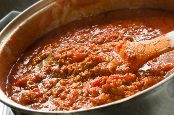 comida_unComo's tweet photo. Cómo quitar el picante de la comida https://t.co/g92ObkYB6S #comida https://t.co/rjxMBIF4UX
