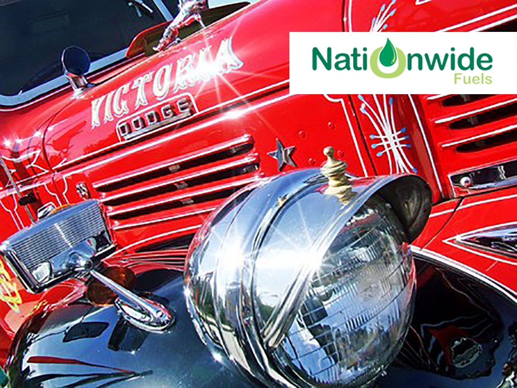 Nationwidefuels's tweet photo. Discover red diesel and reap the benefits for yourself! https://t.co/AZbl5qVpP2 #MarchesHour #1pmLunch #1pmRT https://t.co/JLXoG692q7
