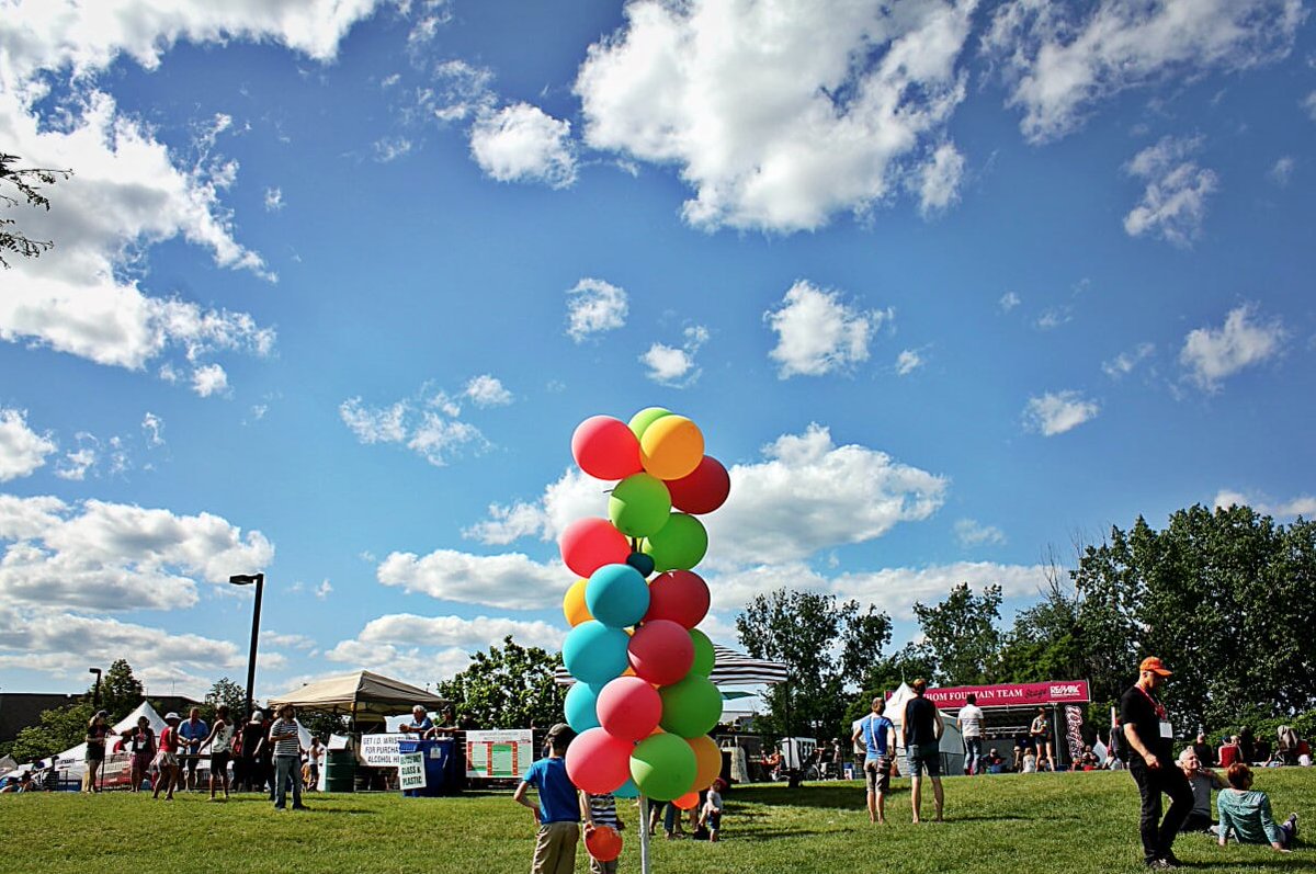 apt613's tweet photo. Some pretty amazing stories and photos were shared during #WESTFEST15 last weekend. Highlights ICYMI: https://t.co/xellQUn7lL https://t.co/bWKOV00wnv