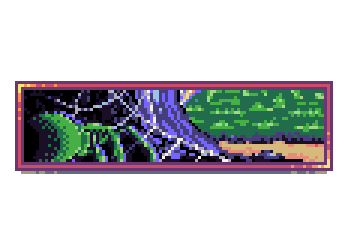 My #pixelart tiles for the past week <a href="/LumpyTouch/">Lumpy</a> <a href="/fydo/">fydo</a> collab quilt #Jungle tiles.fydo.net/quilt/14 This week Theme is #Treasure tiles.fydo.net/quilt/15