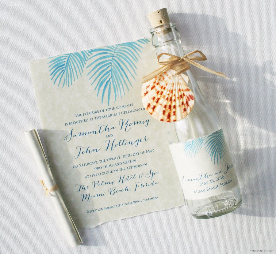 TheWeddingCo_In's tweet photo. Invitations and innovation at its best with TWC!
#twcdecor #twcweddings #destinationweddingplanners #destinationweddingplanning #weddingplanner #beachweddings #beachweddinginvites #beachweddinginvite #weddinginvites #invitation #weddingdecor #weddingdecoration #planners #event https://t.co/o7D1lfHdaW