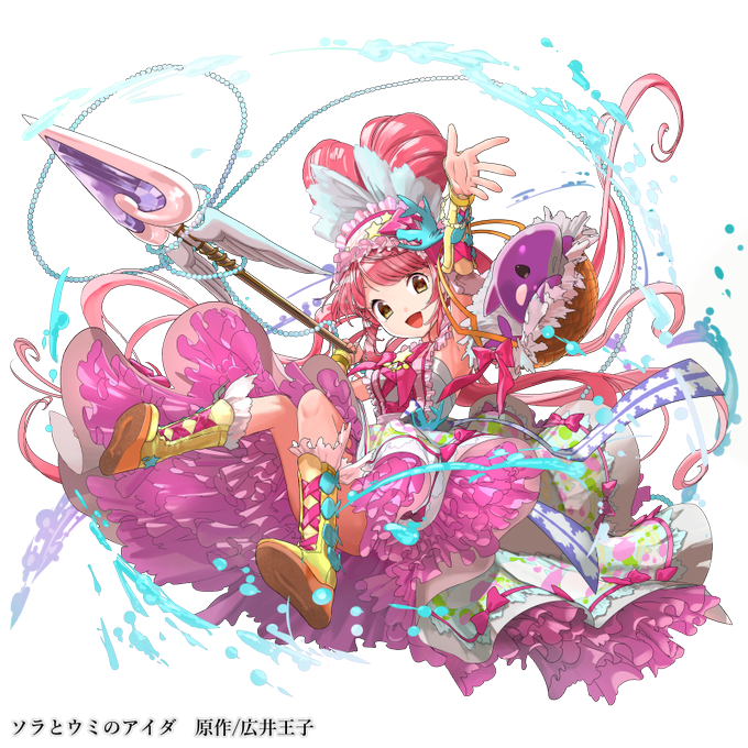 画像をダウンロード 仏画 イラスト 無料画像 画像をダウンロード 仏画 イラスト 無料画像