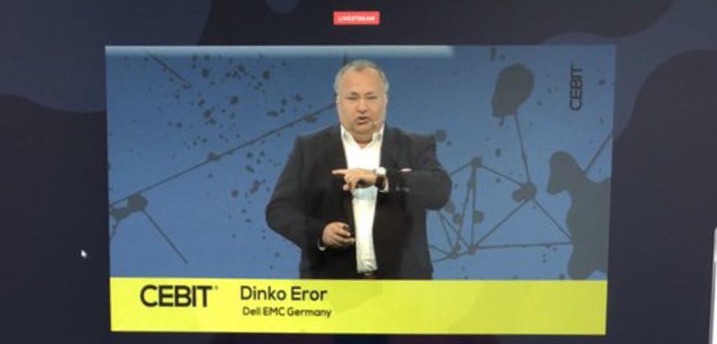 Dinko Eror tweet media