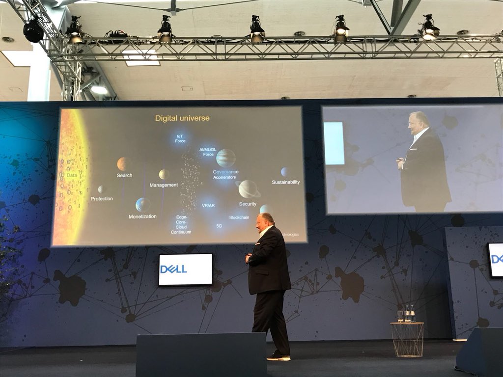 Dinko Eror tweet media