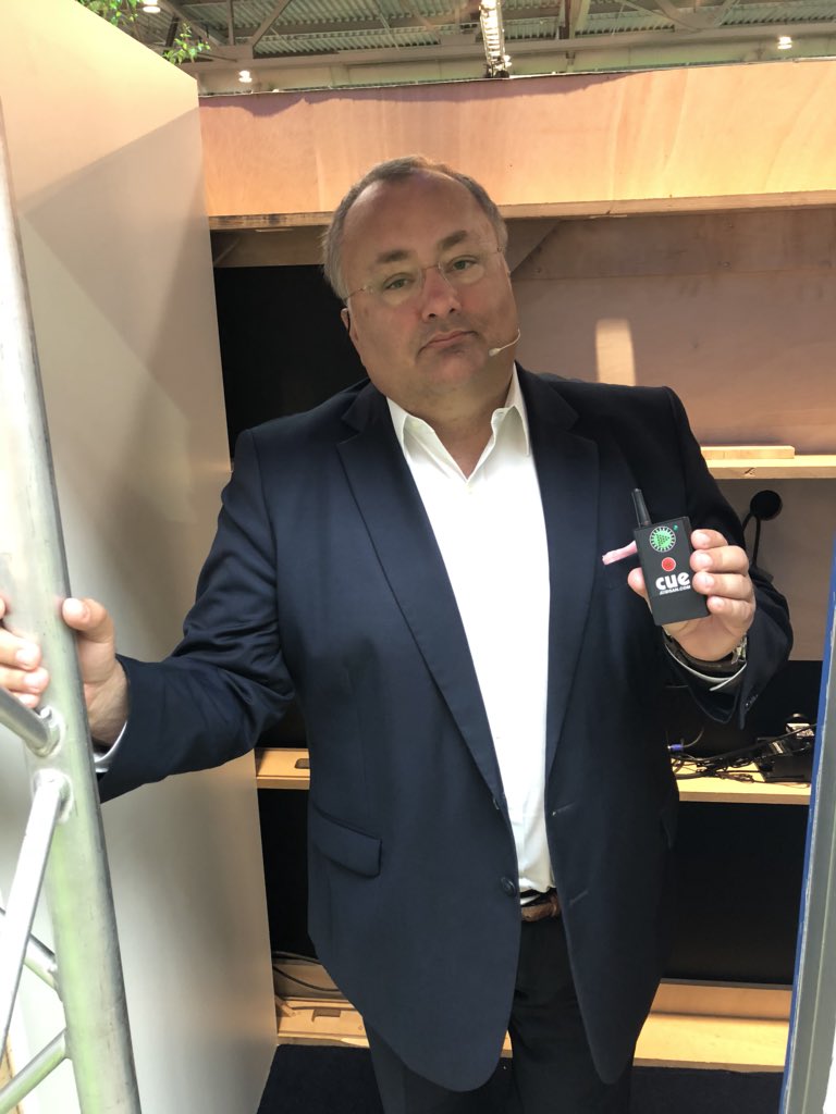 Dinko Eror tweet media