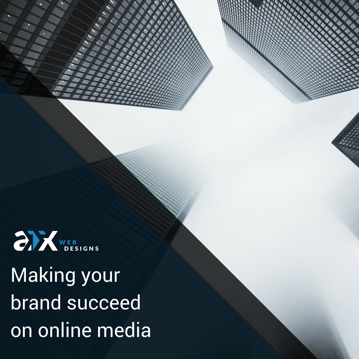 atxwebdesigns's tweet photo. Online presence and success is very important.
Know more: https://t.co/qcAWcOeqTQ
#startup #SMB #digital #digitalmarketing #onlinemarketing #digitalworld #smartlife #SMO #SEO #web #design #webdesign #website #webdevelopment #development #ATXwebdesign https://t.co/2pceK5mSHq