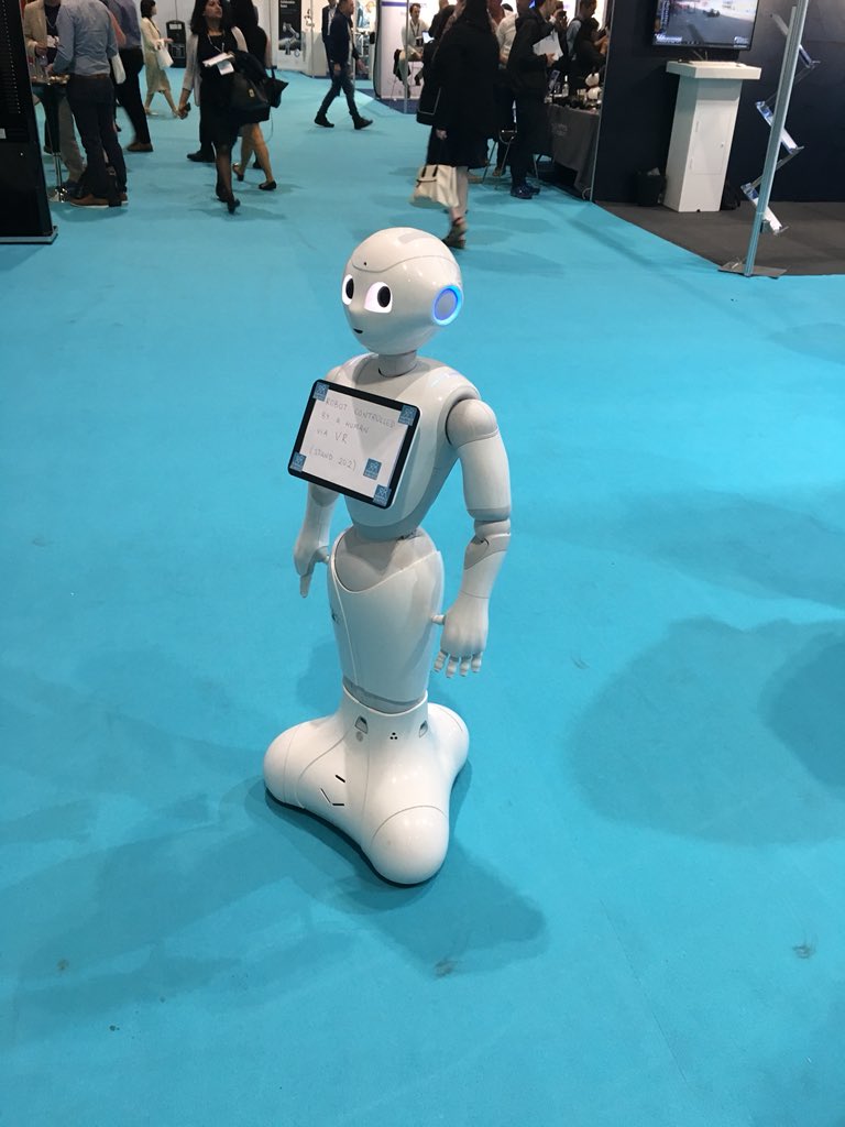 SilvermanDan's tweet photo. Things are happening at the @Business_AI #AISummit #TorontoistheAnswer #TorontoRegion #AI #london https://t.co/2VEodcyOHV