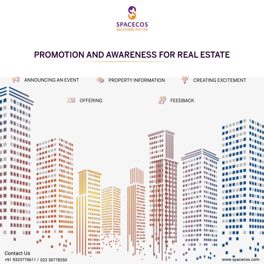 Spacecos_Solu's tweet photo. Bulk SMS can be used to create awareness and promotions to new and existing customers by real estate companies. #spacecos #spacecossolutions #promotionalsms #realestatesms #realestateagent #businesscards #virtualbusinesscards #reminders #offers #feedback #realestatecampaign https://t.co/julBGKrohR