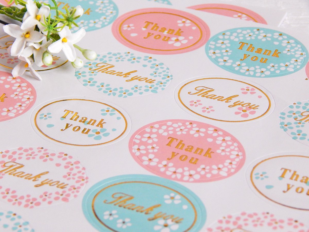 FloraFantasyIZ's tweet photo. Cute packing details of my hair accessories.
#giftbox #gift #gifts #giftsforher #giftboxes #label #Labels #labelstiker #labelstickers #flower #flowers #flowershop #Stickers #sticker #florafantasyiz #package #packages #etsyshop #etsy #Packaging #etsystore #wedding #hairaccessories https://t.co/YwsXLZG4HD