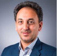 RavandInstitute's tweet photo. Seyed Mohammad Sadeghzadeh. Head of #Renewable #Energy and Energy #Efficiency Organisation. Confirmed speaker at #IranForum 21-22 June #Brussels #iran #iranEU #belgium #eu #cooperation #solar #wind  https://t.co/VydpLKniMG https://t.co/iCJDT0xgEq