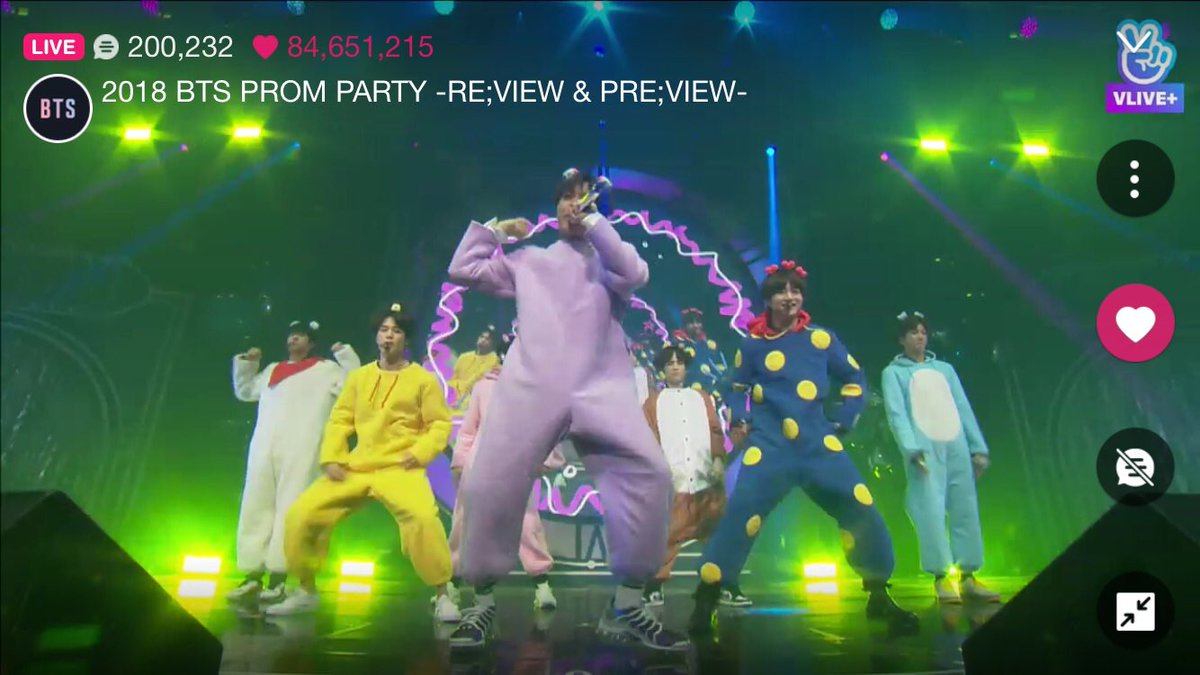 Bt21 Onesie Korean Idol Bt21 Onesie Korean Idol