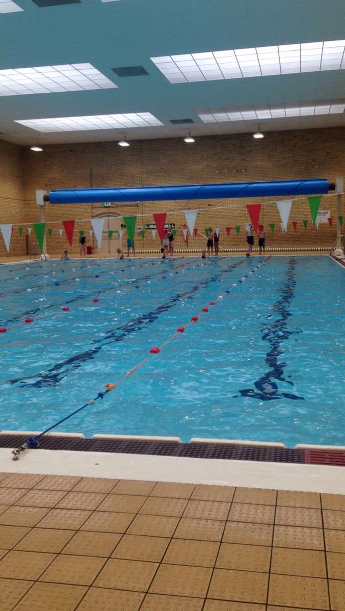 Better_NI's tweet photo. Well done to all schools participating in the end of year Swim Gala at Whiterock Lesiure Centre today. Great swimming by everyone! @belfastcc @socentni #BetterFutures #MoreActiveMoreOften https://t.co/4wBdwXDAXG