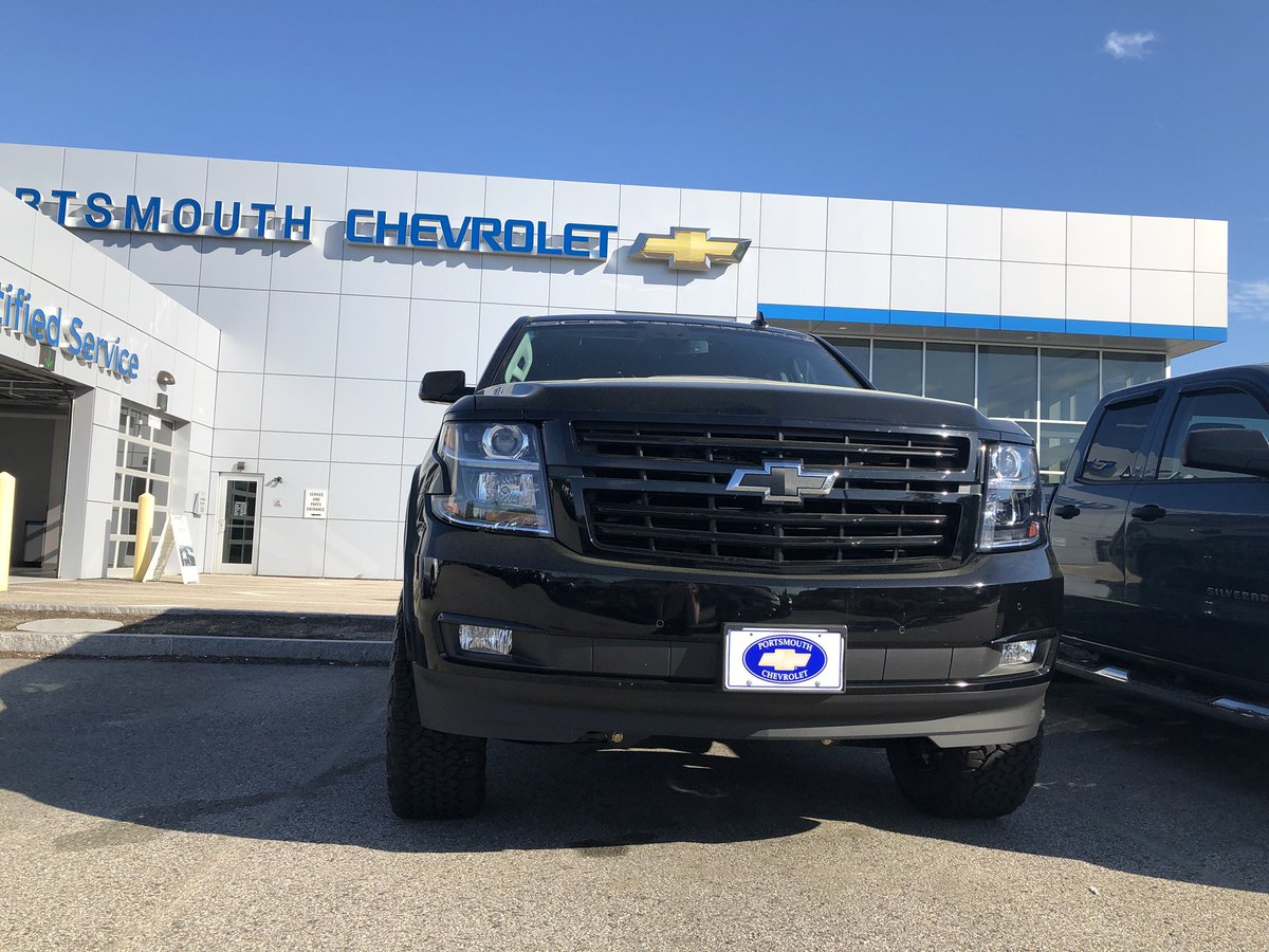 Key Auto Group tweet media