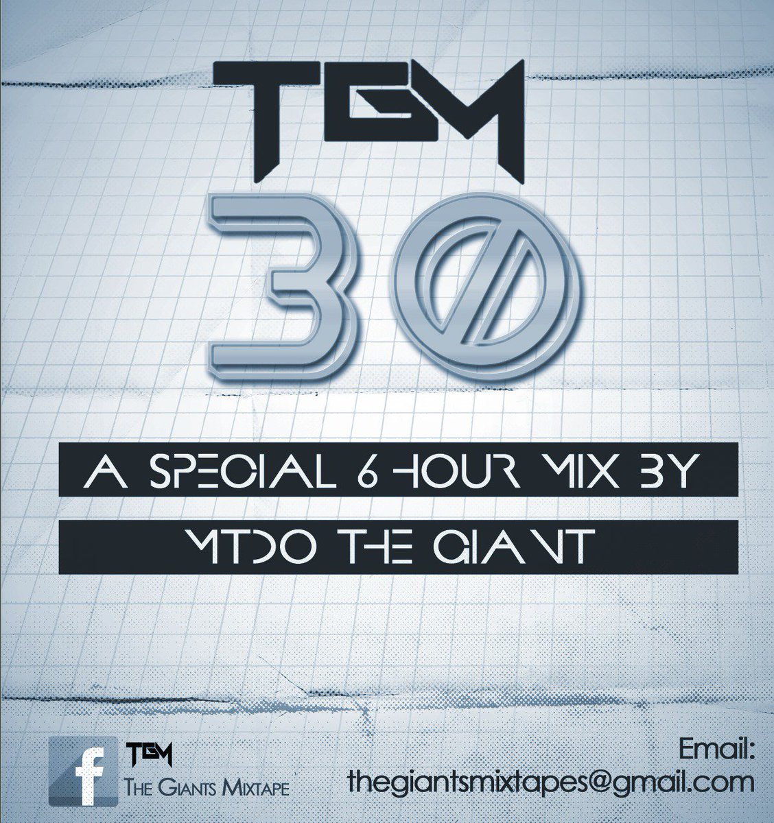 This Tape Will Be The Best Thing 
Thats Ever Happened To The Underground World 
Deep House / Dub Techno / Tech House 

😭😭😭😭😭 this shit will hurt