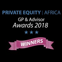 PEAfrica_'s tweet photo. PEA 2018 Award Winners Announced
Congratulations to the winners of the 2018 Private Equity Africa Awards.
https://t.co/zfG2JRfFIl

#PEAfrica #PrivateEquity #Africa #PEAfricaAwards #PEAfricaEvents        
#PEASummit #TopAfricaInvestors #TopAfricaPEsectors #PEAfricaAwards https://t.co/cWkDvodKCL