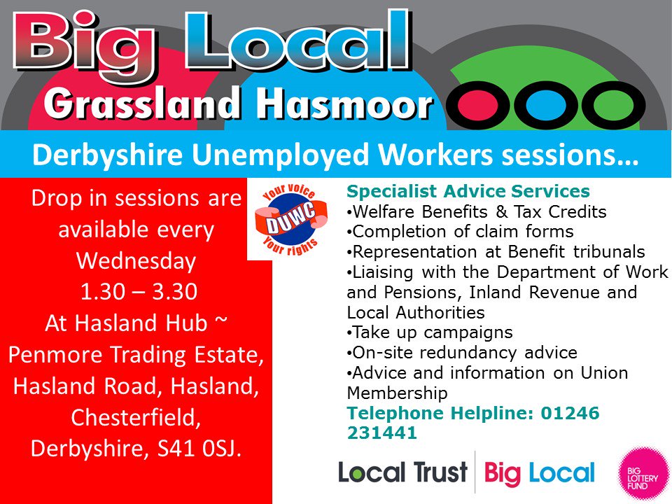 grasslandhasmoor (@ghbiglocal) on Twitter photo 