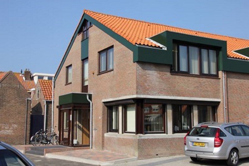 stgProhles's tweet photo. Leerkrachten gezocht!!Groen van Prinsterer-, Rehoboth- en Marnixschool. Bezoek onze vacaturepagina : https://t.co/UVkiGJhS1p  Retweet aub. https://t.co/nsJEv1lrrf