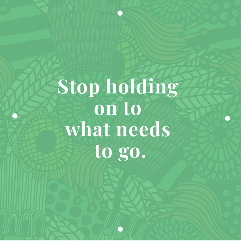 Ignitingwomen's tweet photo. Situations, people, and things can become comfortable and familiar to you to a point where you can't move to the next level in your life.  Make the necessary decision and changes that will elevate you to the new place, people, and circumstances that are right for you. https://t.co/K2ViMa5grS