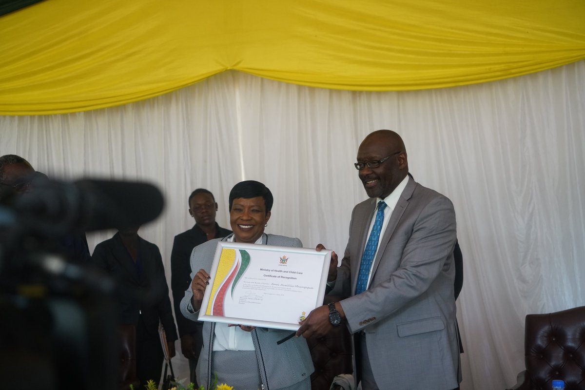 UNFPA_Zimbabwe's tweet photo. #FamilyPlanning is a human right which can empower women & girls and save lives. Many women and girls in remote areas still have no access to family planning - issues for the attention of #firstladyofzim as ambassador of #maternalhealth https://t.co/MvQe2lrGX1