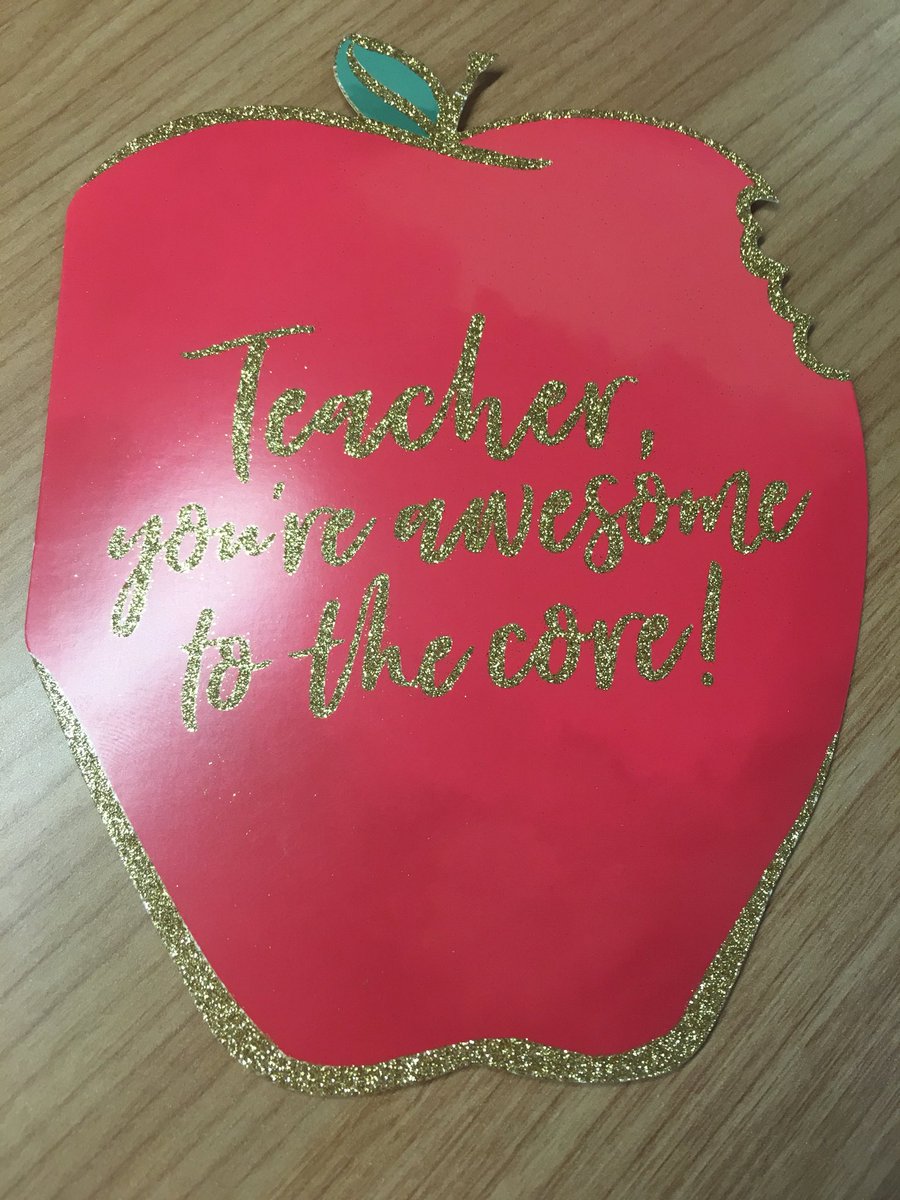 Jennifer Cerami Coon tweet media