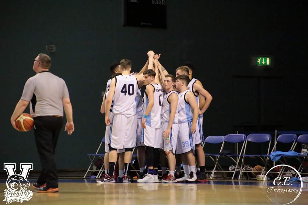 UoG Raiders tweet media