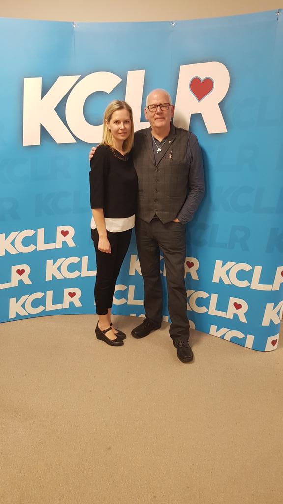 Congrats once again <a href="/AreYouRoddie/">Roddie Cleere 🇮🇪 ♥️ ♠️ ♦️♣️</a> <a href="/IrishPostAwards/">Irish Post Awards</a> #roddieforpresident <a href="/irishmusicparty/">#IrishMusicParty</a> @IMROireland