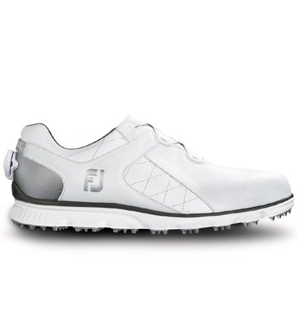 footjoy pro sl limited edition