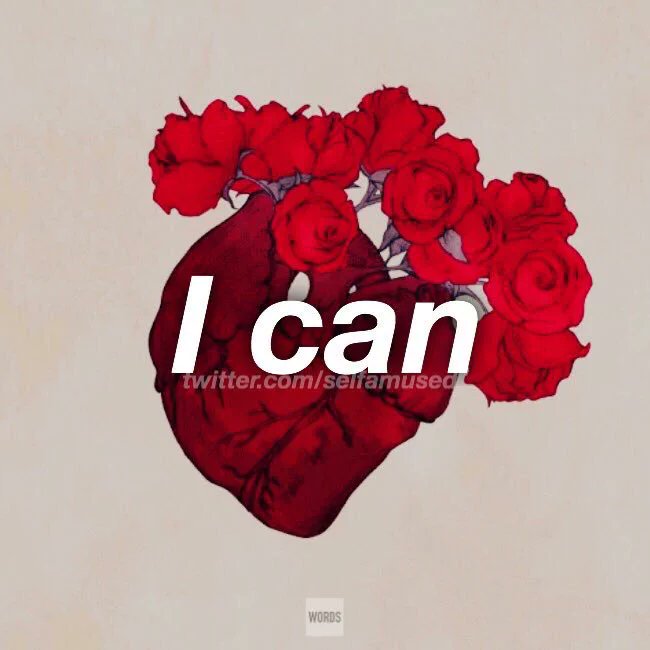 Zeighlove's tweet photo. #Youknowitsreallovewhen you start seeing the person in the mirror with loving eyes, when you start appreciating yourself and start seeing things in the positive light! It's only real love when you love yourself for your perfections and imperfections.
Love yourself enough for 2 https://t.co/EmGVsj01dD