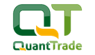 There's still time!! Register now for TODAY'S free training at 4:30 pm ET with #ErikLong of #QuantTrade : 'Using Fractals To Generate Consistent Returns' ... Can't make it? Register anyway and we'll send you a recording! Go HERE ----->> bit.ly/2xYjTSf