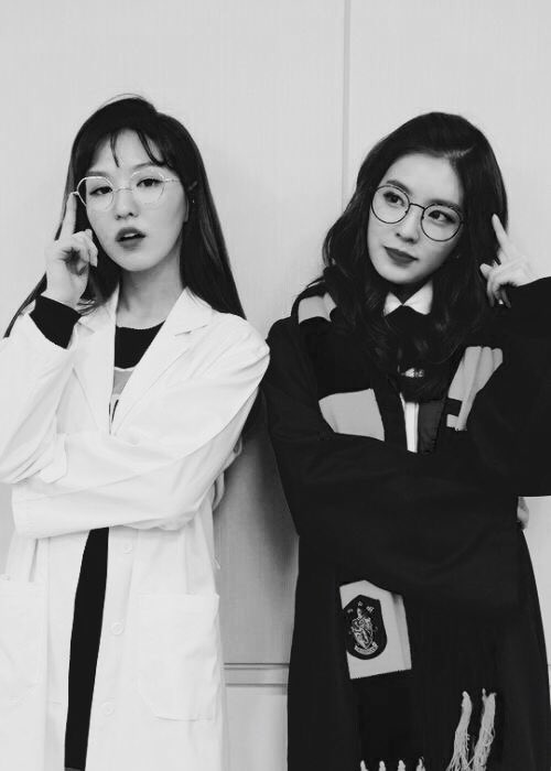 RedHeadOnion's tweet photo. 🥀
#ฟิคbackkiss
🥀
.
“Daddy’s girl”
https://t.co/CafH7sRavl
—
.
#btsvelvet
#wenga #jungri #hopejoy #BTS #RedVelvet https://t.co/dFxV9DRnbQ