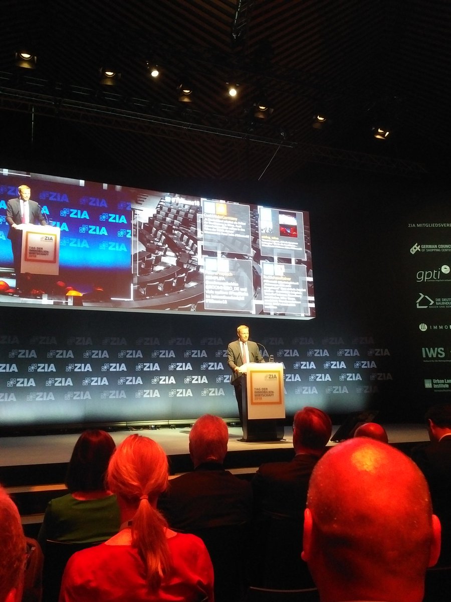 Jakob Schulz tweet media