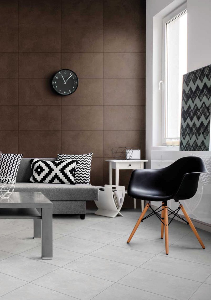Tilemates Group tweet media