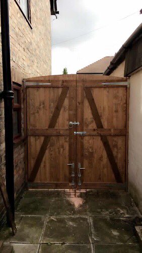 TerrysTimber's tweet image. Reinvent your home now!! Terry's timber here for all your DIY project terrystimber.co.uk