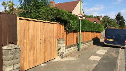 TerrysTimber's tweet image. Reinvent your home now!! Terry's timber here for all your DIY project terrystimber.co.uk