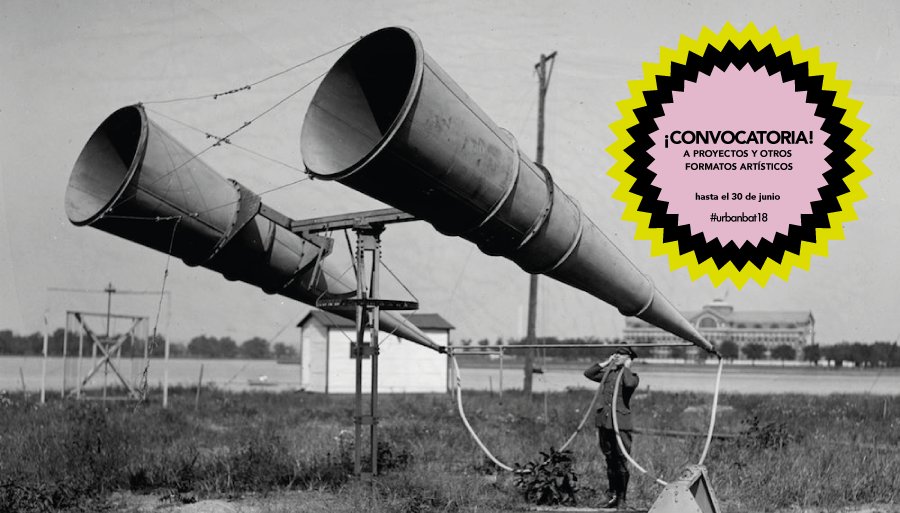 CONTESTED_CITIES tweet media