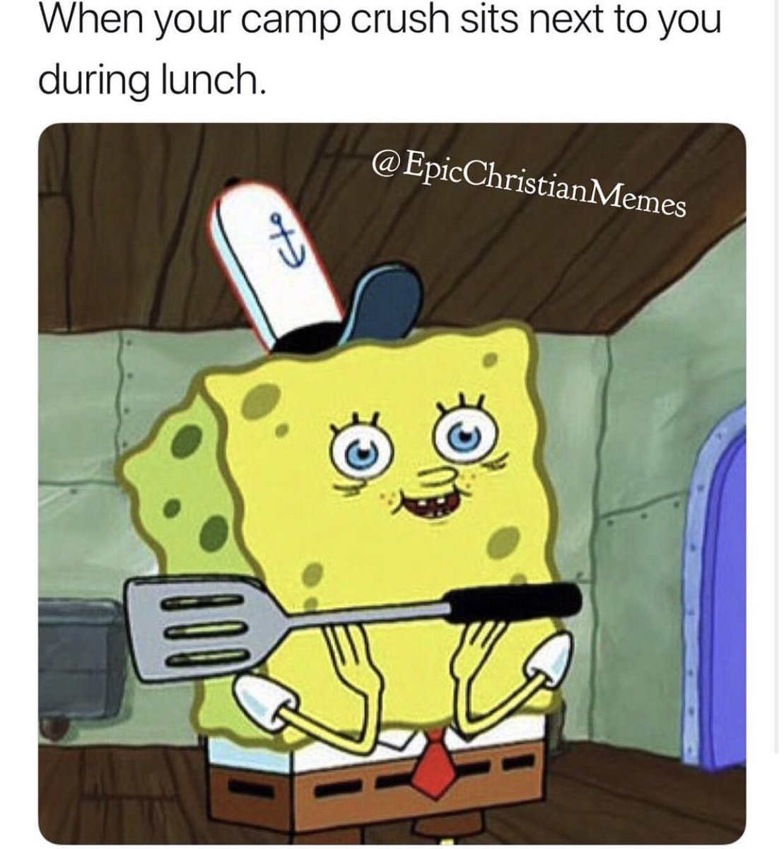 WVCOGYOUTH's tweet image. Hope everyone is ready for youth camp!!!