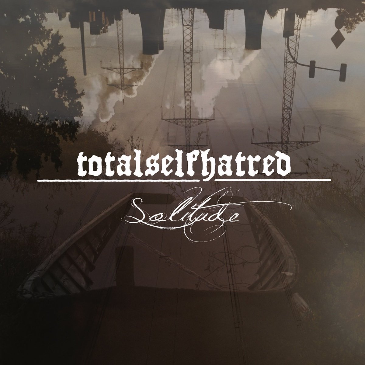 BlessedAltarZin's tweet photo. Wednesday... Is the day for the #Finnish #DepressiveBlackMetal band #TotalSelfHatred review with the album "Solitude" released by @OsmoseProd Review by @Vladi_Todorov
#WeAreBlessedAltarZine #TheZineSupportingUnderground #LikeItAndShareIt
https://t.co/gu80oVyzy4 https://t.co/sRL8yZe3Cr