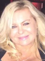 Mall & Retail Indaba tweet media