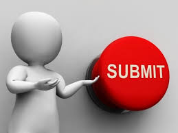 RichardLimner's tweet photo. Polymer Engineering conference 2018
Submit your research abstract by go through the link: https://t.co/e3vXhTAPps

Hurry up.............
Deadline for abstract submission is 20th June, 2018 https://t.co/7DDV0qHlKr