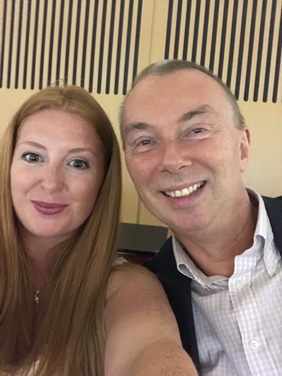 CharlotteMTforB's tweet photo. @NTU_EI looking forward to this event! @RotheraSharp @KeepMeOnTheRoad #NTUIgnite #backrowcrew https://t.co/yuBTNkKsXM