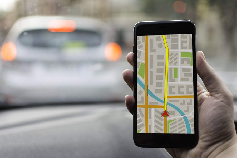 TrackingApp_'s tweet image. Install amazing driver tracking app-iDispatch Tracking app to know your driver’s current activities in real time.
Our app is available for iOS: goo.gl/wksXeg and android: goo.gl/FnaVgF
Get it now!
#idispatchTracking, #TrackDriver, #DriverTrackingApp