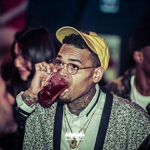ChrisBrownUltra's tweet photo. #NouvellePhotoDeProfil https://t.co/R1wIwykWQU